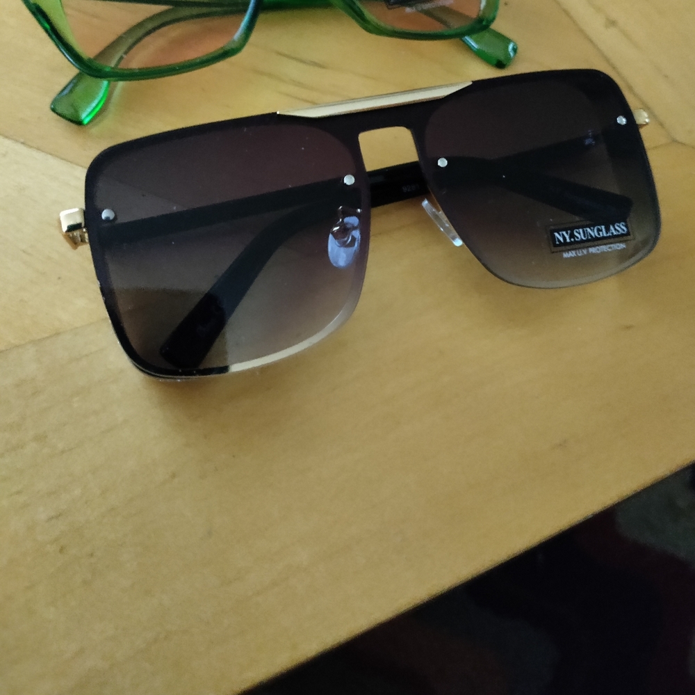 Sunglasses